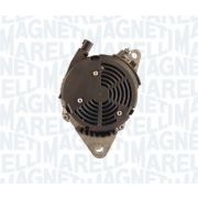 Слика 3 $на Генератор MAGNETI MARELLI 944390511540