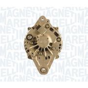 Слика 3 $на Генератор MAGNETI MARELLI 944390511560