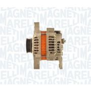 Слика 1 на Генератор MAGNETI MARELLI 944390511560