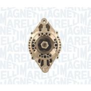 Слика 2 на Генератор MAGNETI MARELLI 944390511560