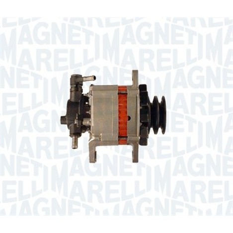 Слика на Генератор MAGNETI MARELLI 944390511600