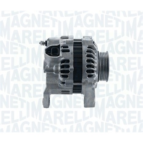 Слика на Генератор MAGNETI MARELLI 944390511630