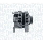 Слика 1 $на Генератор MAGNETI MARELLI 944390511630