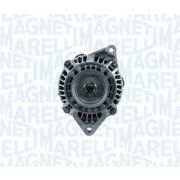 Слика 2 $на Генератор MAGNETI MARELLI 944390511630