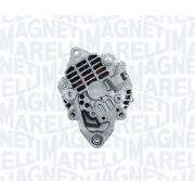 Слика 3 $на Генератор MAGNETI MARELLI 944390511630