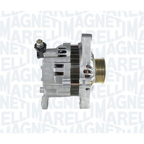 Слика на Генератор MAGNETI MARELLI 944390511670