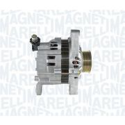 Слика 1 $на Генератор MAGNETI MARELLI 944390511670