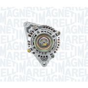 Слика 2 $на Генератор MAGNETI MARELLI 944390511670