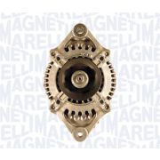 Слика 1 $на Генератор MAGNETI MARELLI 944390514240