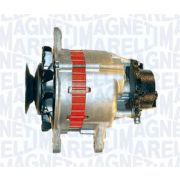 Слика 1 $на Генератор MAGNETI MARELLI 944390515240