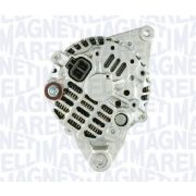 Слика 3 $на Генератор MAGNETI MARELLI 944390515310