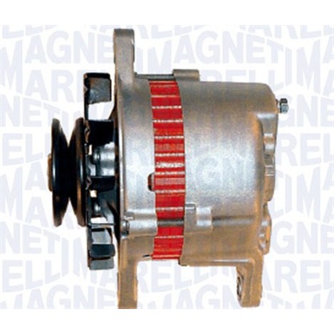 Слика на Генератор MAGNETI MARELLI 944390518050