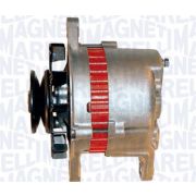 Слика 1 $на Генератор MAGNETI MARELLI 944390518050