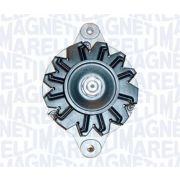 Слика 2 $на Генератор MAGNETI MARELLI 944390518050