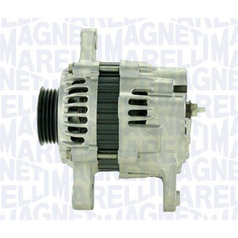 Слика на Генератор MAGNETI MARELLI 944390518070