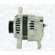 Слика 1 $на Генератор MAGNETI MARELLI 944390518070