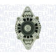 Слика 2 $на Генератор MAGNETI MARELLI 944390518070