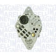 Слика 3 $на Генератор MAGNETI MARELLI 944390518070