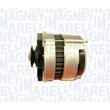 Слика на Генератор MAGNETI MARELLI 944390664610