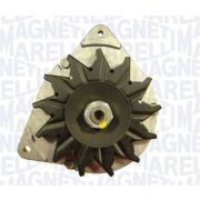 Слика 2 $на Генератор MAGNETI MARELLI 944390664610