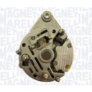 Слика 3 $на Генератор MAGNETI MARELLI 944390664610