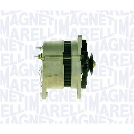 Слика на Генератор MAGNETI MARELLI 944390666020