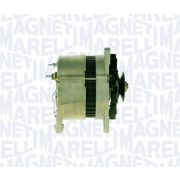 Слика 1 $на Генератор MAGNETI MARELLI 944390666020