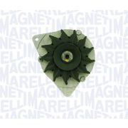 Слика 2 $на Генератор MAGNETI MARELLI 944390666020