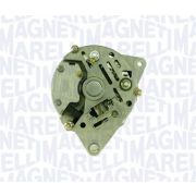 Слика 3 $на Генератор MAGNETI MARELLI 944390666020