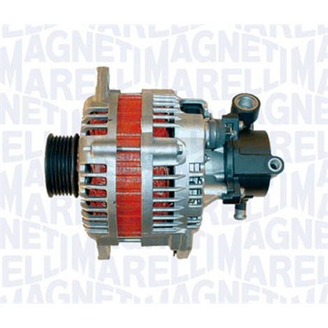 Слика на Генератор MAGNETI MARELLI 944390900060