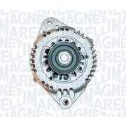 Слика 2 $на Генератор MAGNETI MARELLI 944390900060