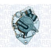 Слика 3 $на Генератор MAGNETI MARELLI 944390900060