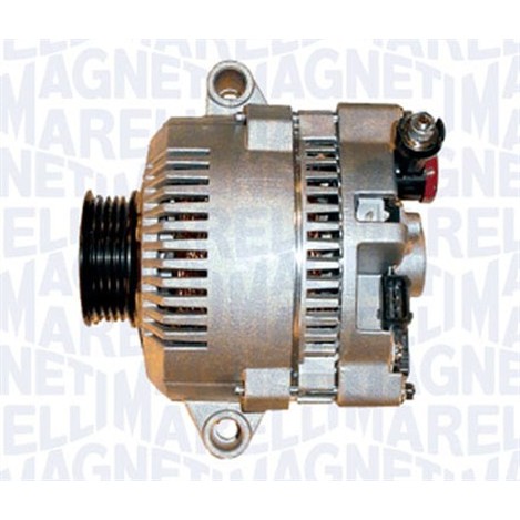 Слика на Генератор MAGNETI MARELLI 944390900140