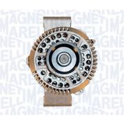 Слика 2 $на Генератор MAGNETI MARELLI 944390900140