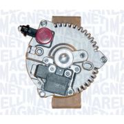 Слика 3 $на Генератор MAGNETI MARELLI 944390900140