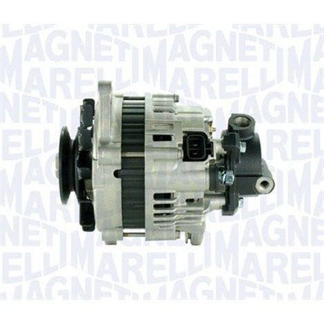 Слика на Генератор MAGNETI MARELLI 944390900160