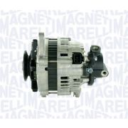 Слика 1 $на Генератор MAGNETI MARELLI 944390900160