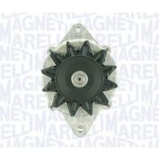 Слика 2 $на Генератор MAGNETI MARELLI 944390900160