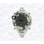 Слика 3 $на Генератор MAGNETI MARELLI 944390900160