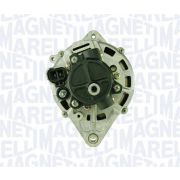 Слика 3 $на Генератор MAGNETI MARELLI 944390900190