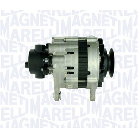 Слика на Генератор MAGNETI MARELLI 944390900480