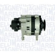 Слика 1 $на Генератор MAGNETI MARELLI 944390900480