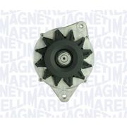 Слика 2 $на Генератор MAGNETI MARELLI 944390900480