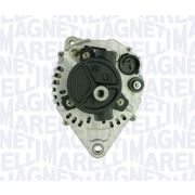 Слика 3 $на Генератор MAGNETI MARELLI 944390900480