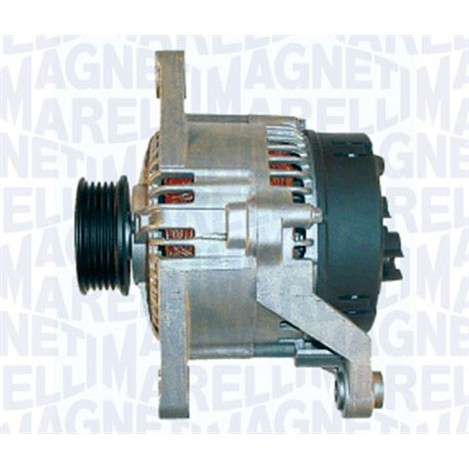 Слика на Генератор MAGNETI MARELLI 944390900660