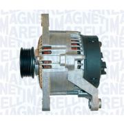 Слика 1 $на Генератор MAGNETI MARELLI 944390900660