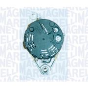 Слика 3 $на Генератор MAGNETI MARELLI 944390900660