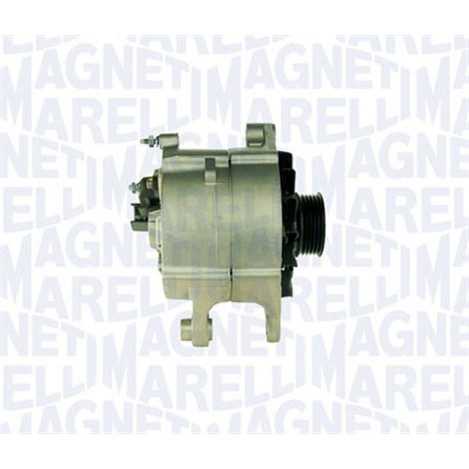 Слика на Генератор MAGNETI MARELLI 944390900790