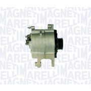 Слика 1 $на Генератор MAGNETI MARELLI 944390900790