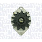 Слика 2 $на Генератор MAGNETI MARELLI 944390900790